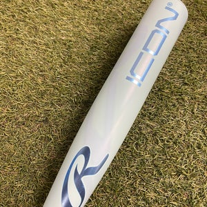 Rawlings Icon Composite BBCOR (2 5/8") 2026 (-3)