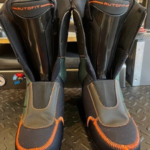 Dalbello Veloce Liner Only Size 25.5