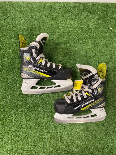 Bauer Vapor X4 - Youth