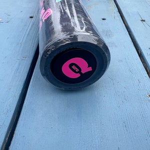 2025 Combat MFG Spec A1 Alloy BBCOR Certified Bat (-3) 28 oz 31" (New)