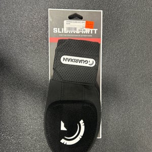 Guardian Adult Sliding Mitt (New)