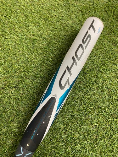 Easton Ghost Double Barrel Fastpitch 2023 (-11)