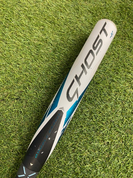 Easton Ghost Double Barrel Fastpitch 2023 (-11)