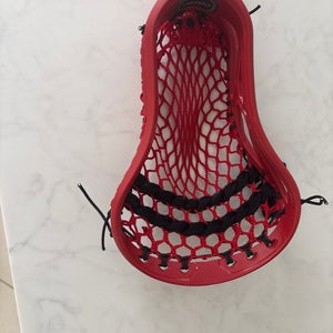 Adult Powell Stick (New)