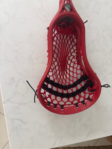 Adult Powell Stick (New)