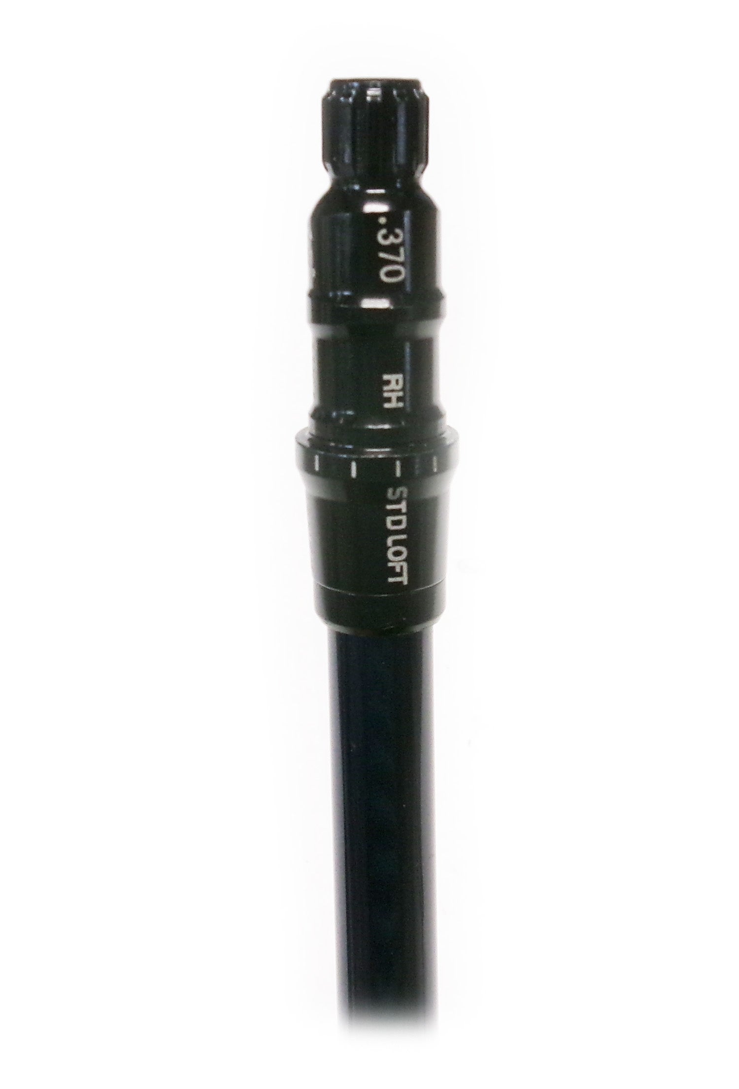 Arbre de transmission rigide Fujikura Ventus Red Velocore 7-S