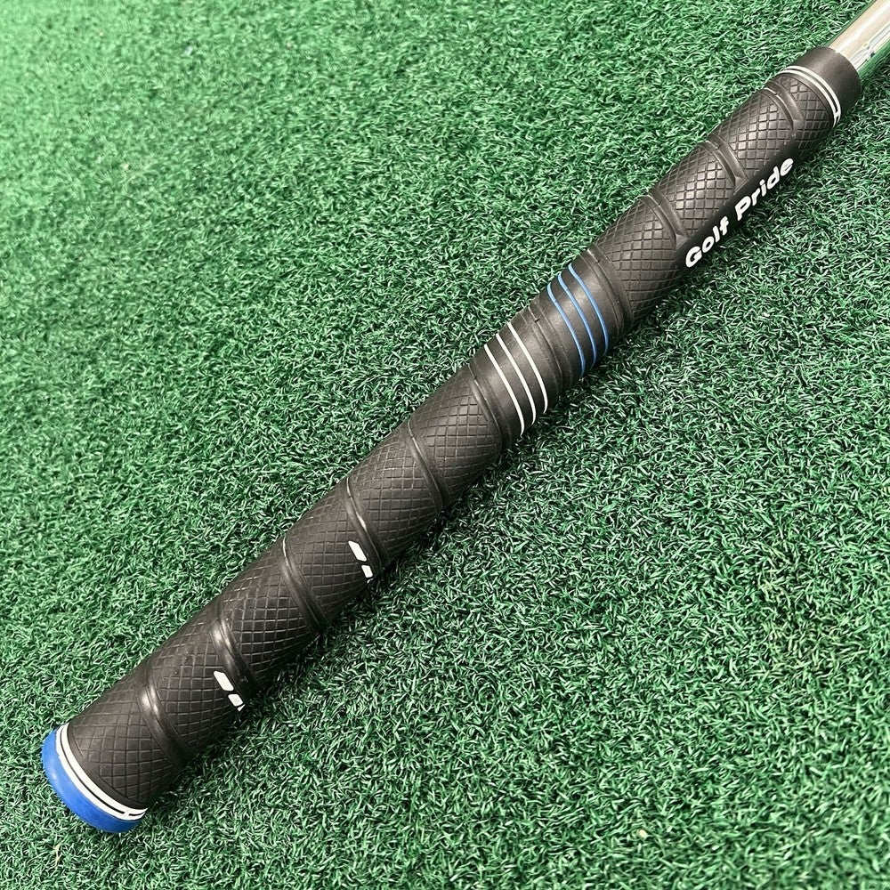 Srixon ZXiR Single 4 Iron Regular Flex Right NS Pro Modus3 Tour