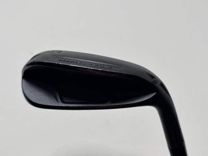 Cleveland Smart Sole 4 Chipper UST Mamiya Recoil F3 Regular Graphite Mens RH