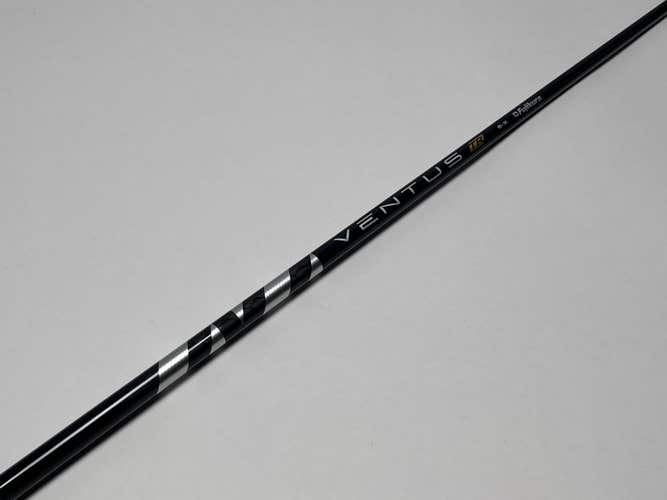 Fujikura Ventus Blue TR 6X Velocore Extra Stiff Driver Shaft 43.75"-Ping