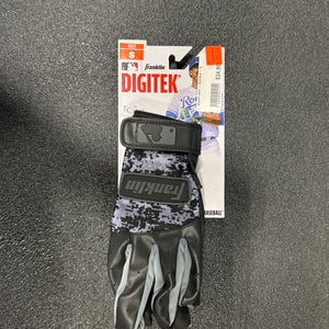 Franklin DigiTek Batting Gloves Adult (New)
