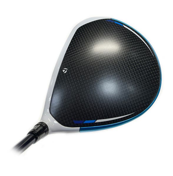 TaylorMade Sim2 Max 10.5* Driver Graphite Fujikura Ventus TaylorMade Sim2 Max 10.5* Driver Graphite Fujikura Ventus