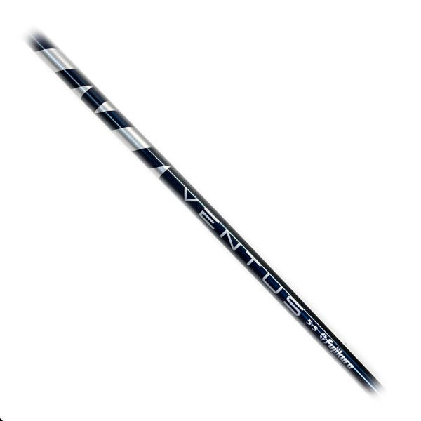 TaylorMade Sim2 Max 10.5* Driver Graphite Fujikura Ventus Blue 5-S