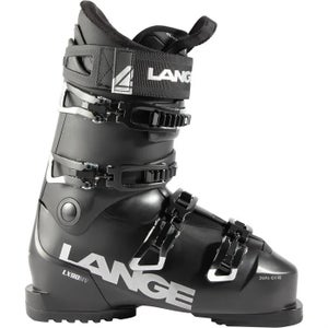 NEW LANGE LX 90 W HV SKI BOOTS SIZE 25.5 WOMEN SIZE 8.5