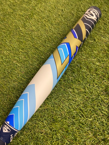 Louisville Slugger LXT Fastpitch 2024 (-11)