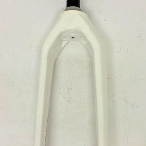 Stromer Aluminum Thru Axle 27.5" Disc Brake  eBike Fork 280mm 1-1/8" Steerer