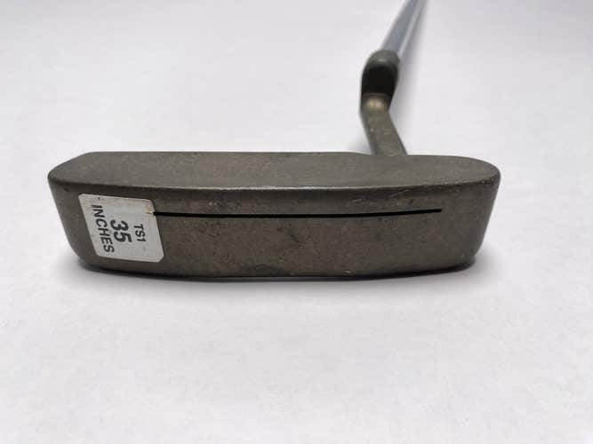 Ping Anser Scottsdale Anser Putter 35.5" Mens RH