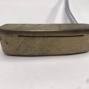 Ping Kushin Putter 35" Black Dot Mens RH