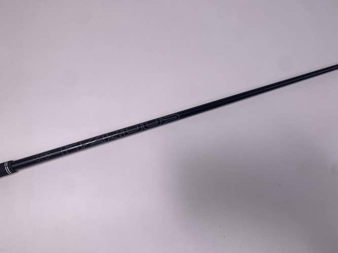 Project X HZRDUS CB 70g Extra Stiff Graphite Fairway Wood Shaft 42"-Cobra