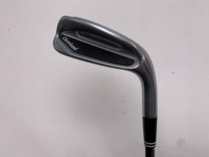 Cleveland Smart Sole 3C Chipper Wedge Graphite Mens RH