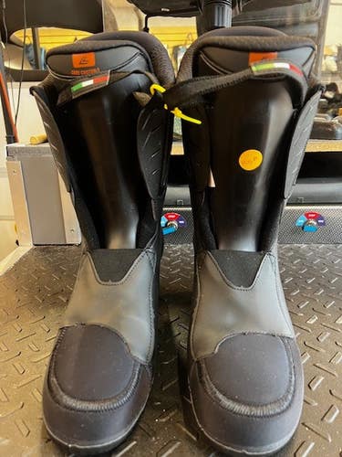 Lange Shadow 110 LINER ONLY SIZE 27.5