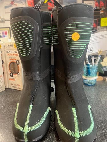 Dalbello Cabrio Wrap MV Liner only SIZE 24.5