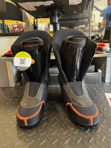 Dalbello Veloce Liner Only Size 26.5