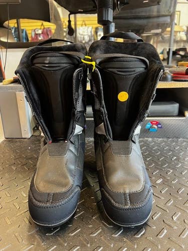 Head Kore Liner ONLY size 24.5