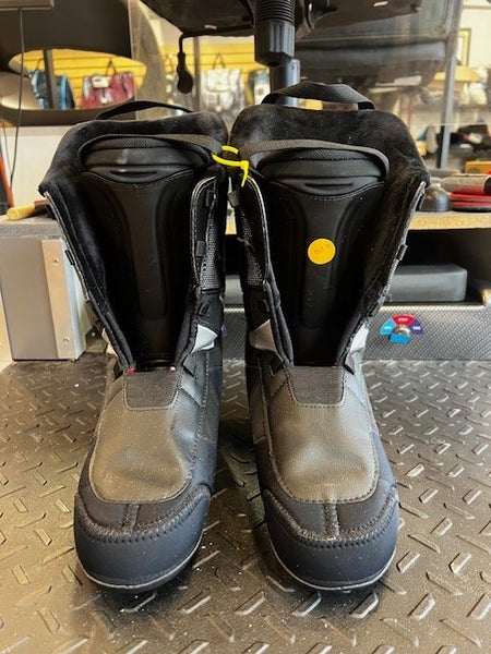 Head Kore Liner ONLY size 24.5