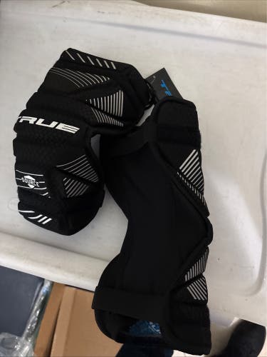 Extra Large Adult True Arm Pads (New)