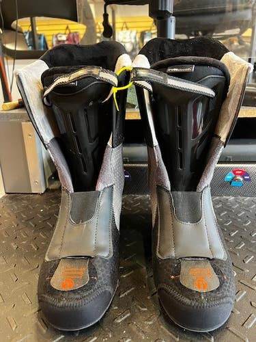 Tecnica Mach 1 LV Liner Only Size 25.5