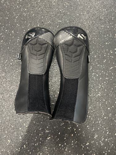 True Tf Goalie Tongues 11 (New)