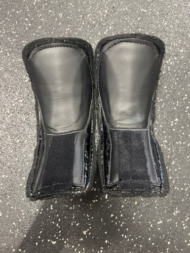 True Metatarsal tongues Size 6 (New)