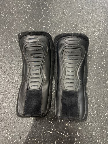 True Tgaurd Tongues 7 (New)