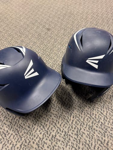 Large/Extra Large Easton Elite X Batting Helmet (Used)