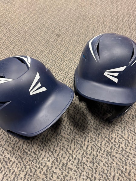 Large/Extra Large Easton Elite X Batting Helmet (Used)