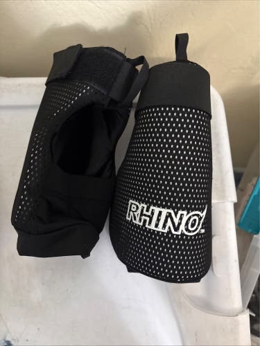 Large Youth Arm Pads (New)