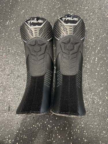 True Pro Laminated tongues 10 (New)