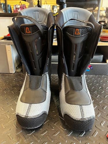 Tecnica Mach 1 MV Liner Only Size 26.5