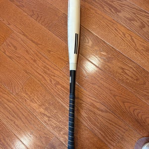 2025 Warstic Bonesaber Hybrid BBCOR