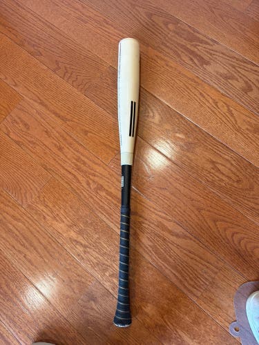 2025 Warstic Bonesaber Hybrid BBCOR