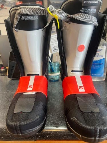 Salomon Liner ONLY size 25.5