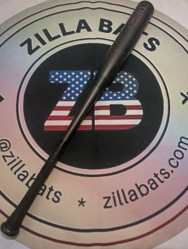 NWOT! COMBAT MFG  SPEC-A1 SHADOWCAST BBCOR Bat 32/29 LIMITED EDITION