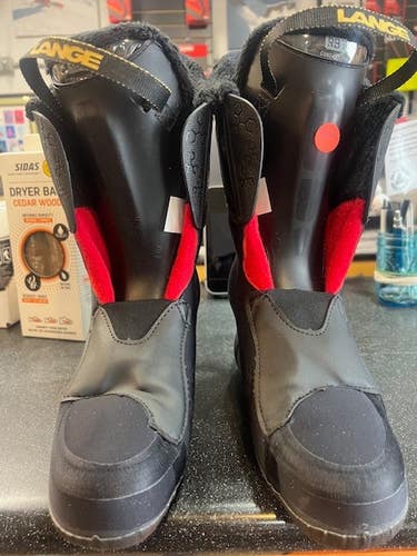 Lange Shadow W LINER ONLY Size 24.5