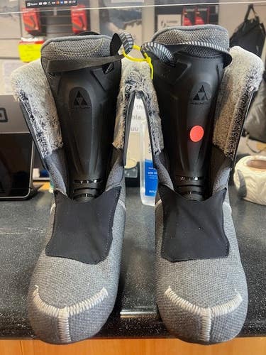 Fischer RC4 LINER ONLY size 24.5