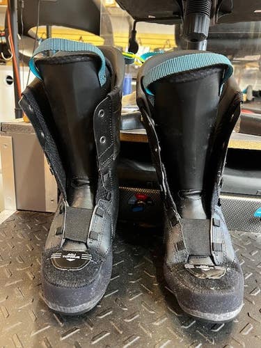 Head WCR (LIQUID FIT) Liner ONLY SIZE 26.5