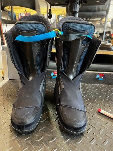 Lange Concept LINER ONLY Size 24.5