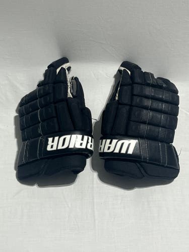 Warrior Bully Gloves 13”