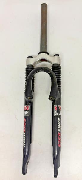 Vintage Rockshox Jett 26
