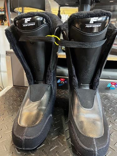 Dalbello BOSS Liner ONLY Size 29.5