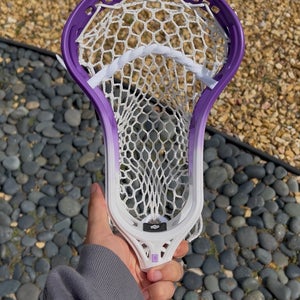 StringKing Mark 3A Fresh Stringing Head (New)